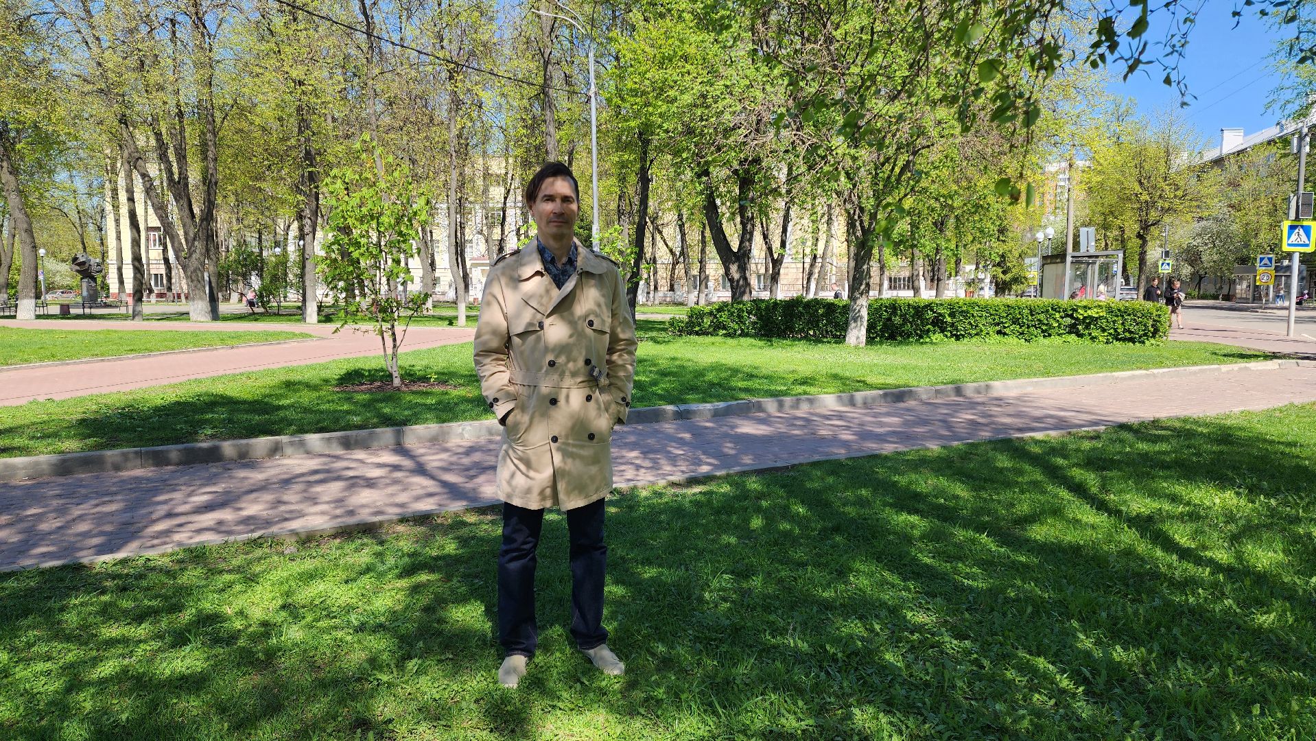 Подольск,Дубровицы, День Победы, подольская филармония, Концерт,