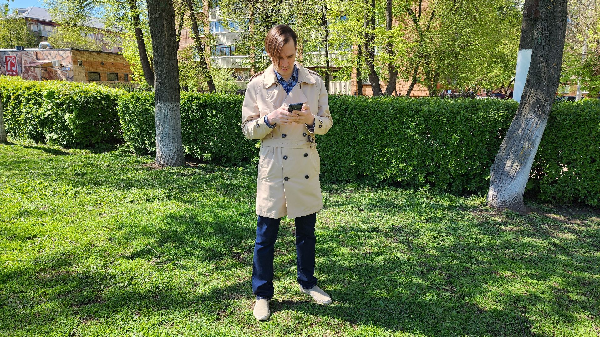 Подольск,Дубровицы, День Победы, подольская филармония, Концерт,