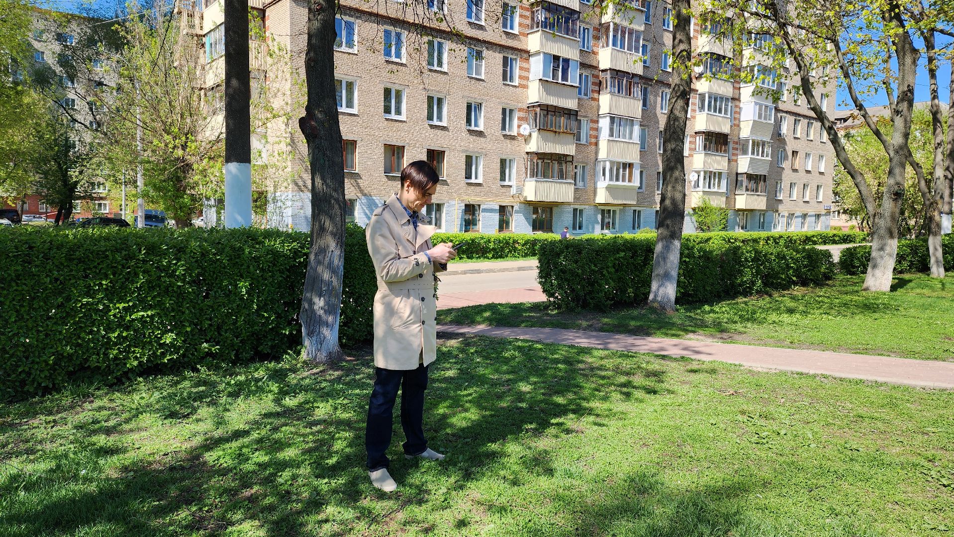 Подольск,Дубровицы, День Победы, подольская филармония, Концерт,