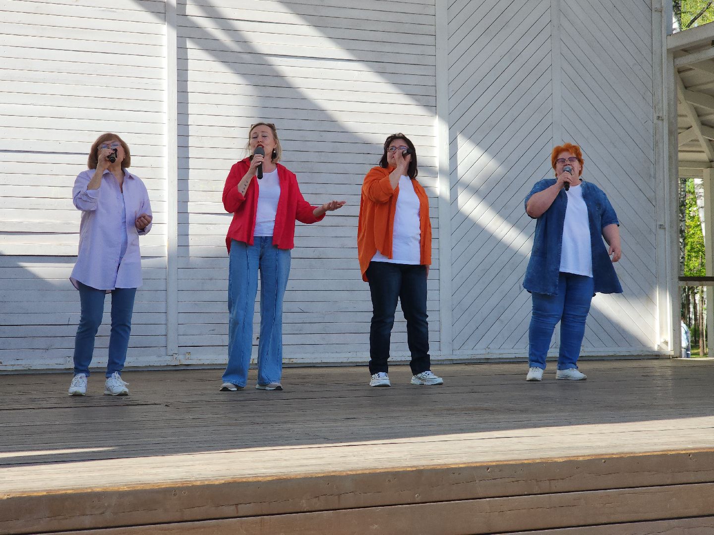 пушкино, 1 мая, праздник, праздник труда,