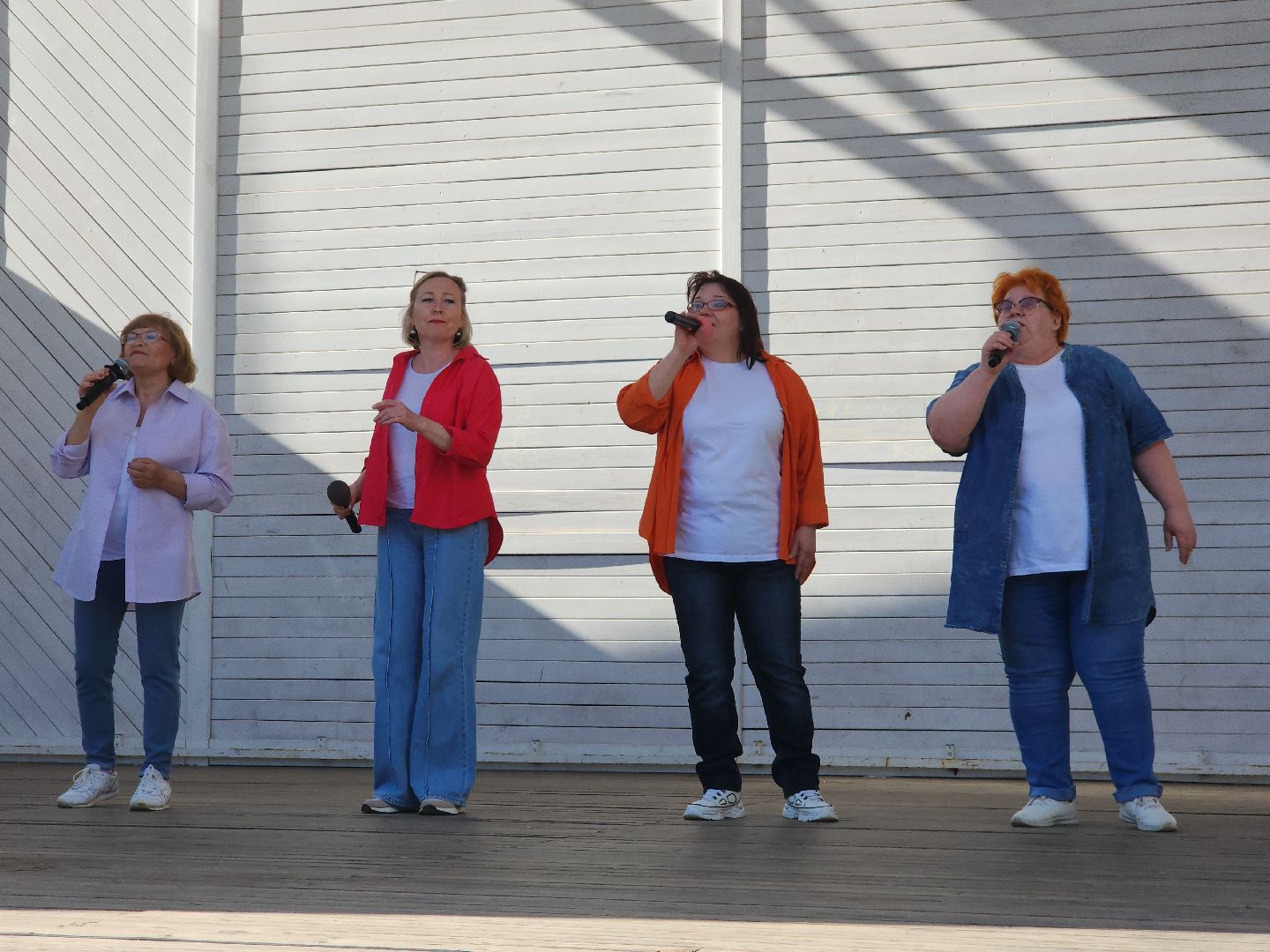 пушкино, 1 мая, праздник, праздник труда,