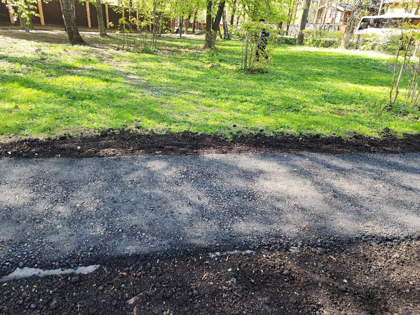 пушкино, маяковский, памятник, сквер, уборка общественных территорий,