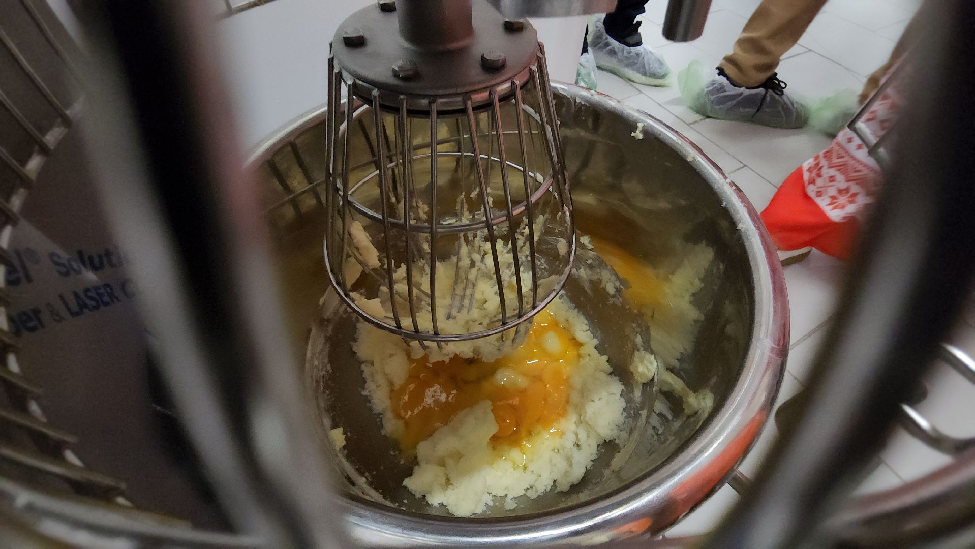 пасха, куличи, мастер класс, дом вкусных историй, руза, рузский городской округ, московская область,