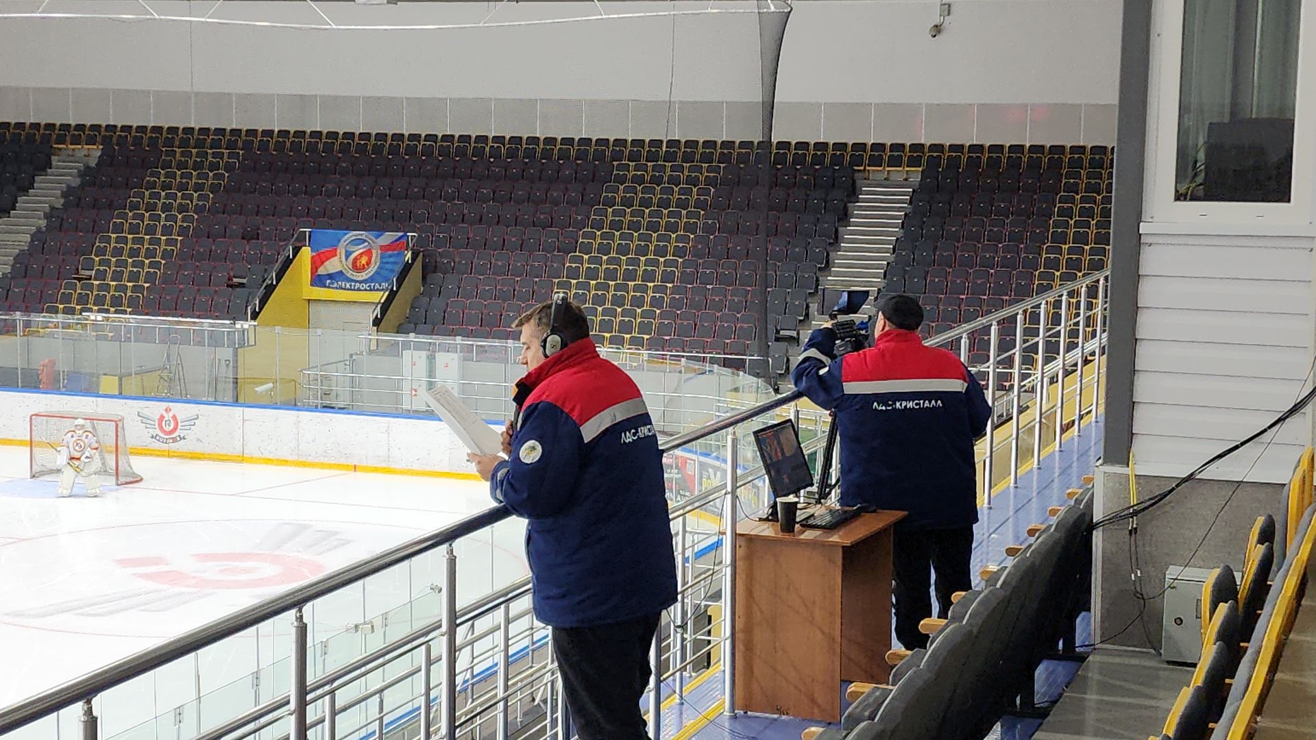 электросталь, электросталь спортивная, мой город, спорт в подмосковье, спорт подмосковья, спорт московской области, кубок, кубок парамошкина, хоккей, хоккейная команда, хоккейный сезон, хоккейный турнир,