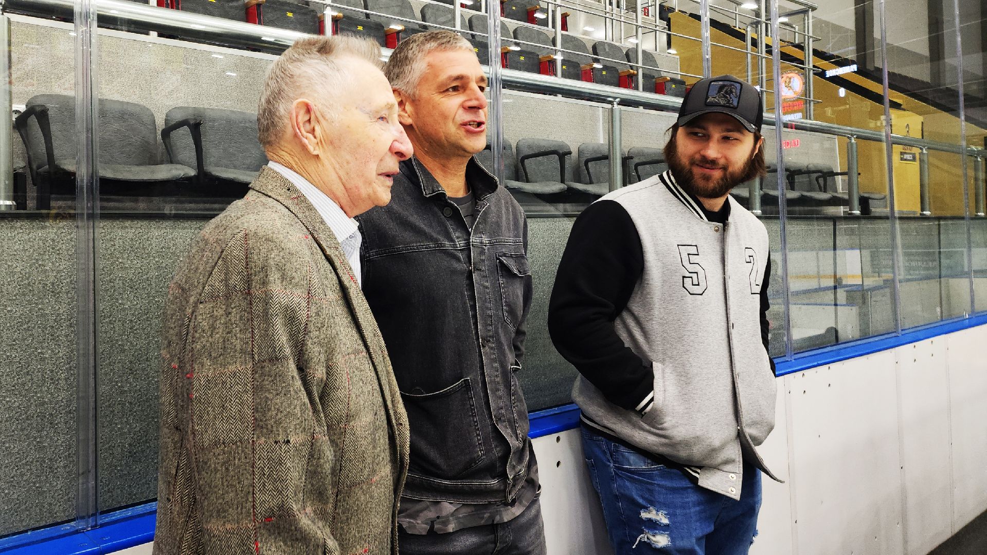 электросталь, электросталь спортивная, мой город, спорт в подмосковье, спорт подмосковья, спорт московской области, кубок, кубок парамошкина, хоккей, хоккейная команда, хоккейный сезон, хоккейный турнир,