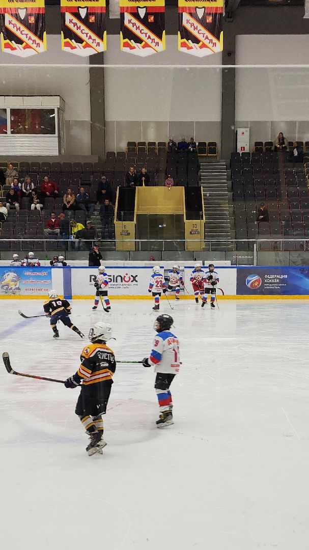 электросталь, электросталь спортивная, мой город, спорт в подмосковье, спорт подмосковья, спорт московской области, кубок, кубок парамошкина, хоккей, хоккейная команда, хоккейный сезон, хоккейный турнир,