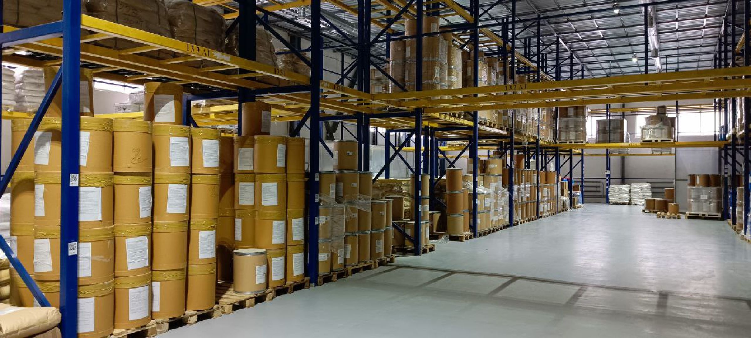 Дмитров, Мининвест,