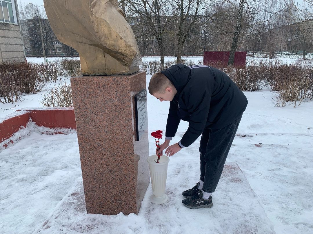 Орехово-Зуево