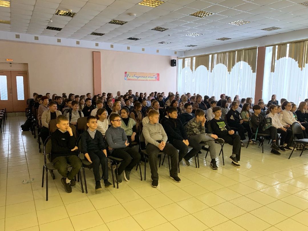 Орехово-Зуево