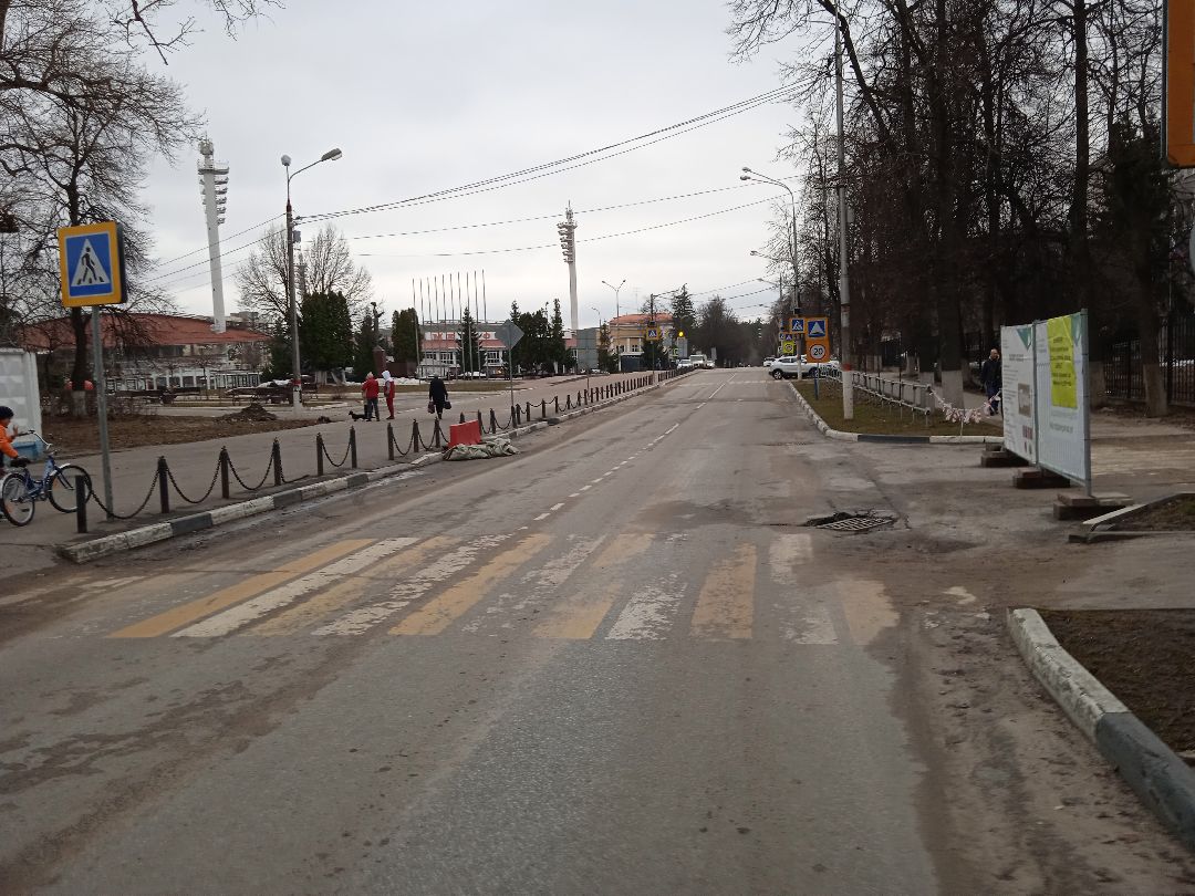 перемены, лужа, подтопление, ЖКХ