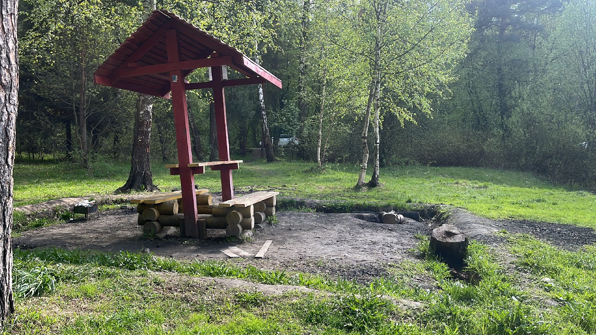 шашлык, шашлыки, шашлык у озера, озеро,