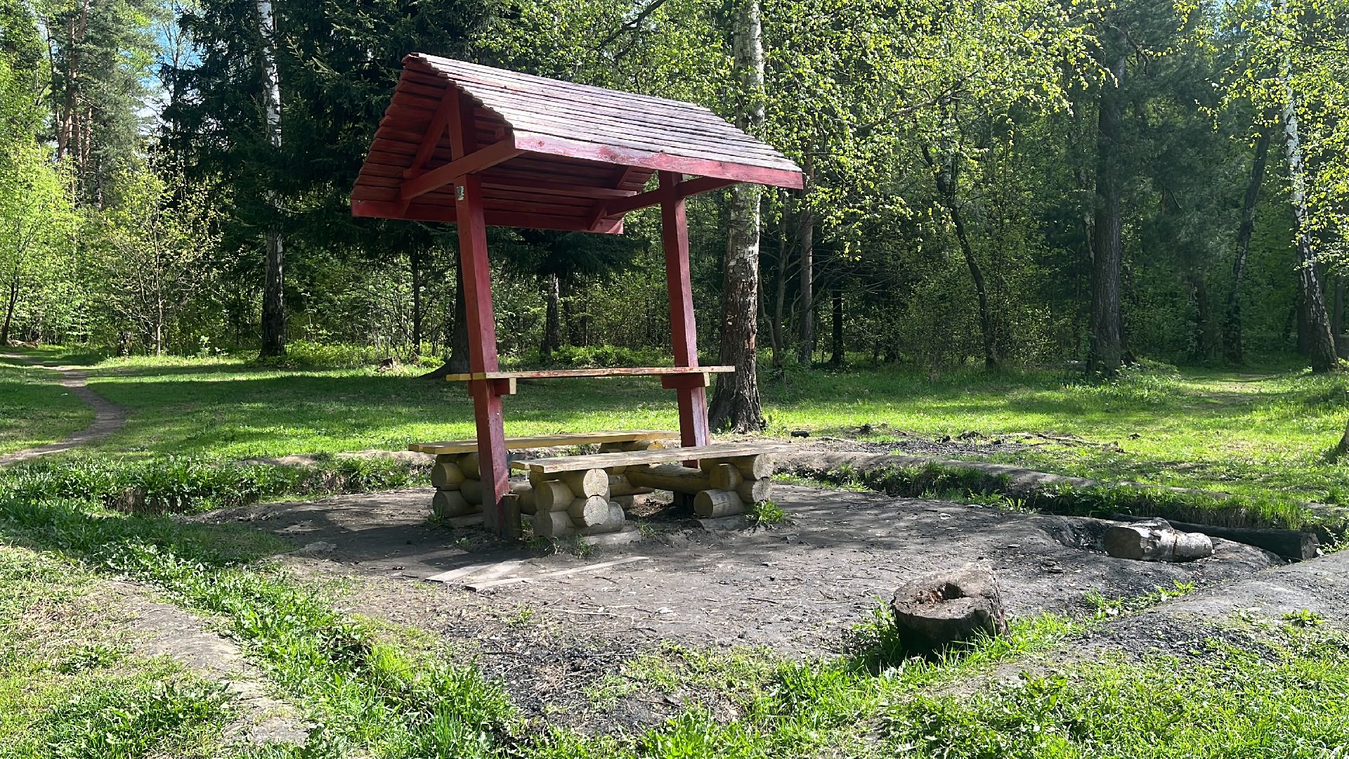 шашлык, шашлыки, шашлык у озера, озеро,