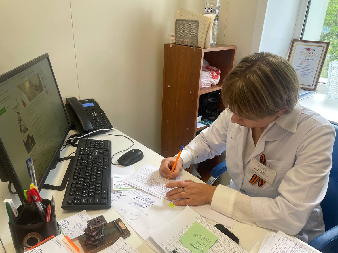 лыткарино, крещи, памятка,