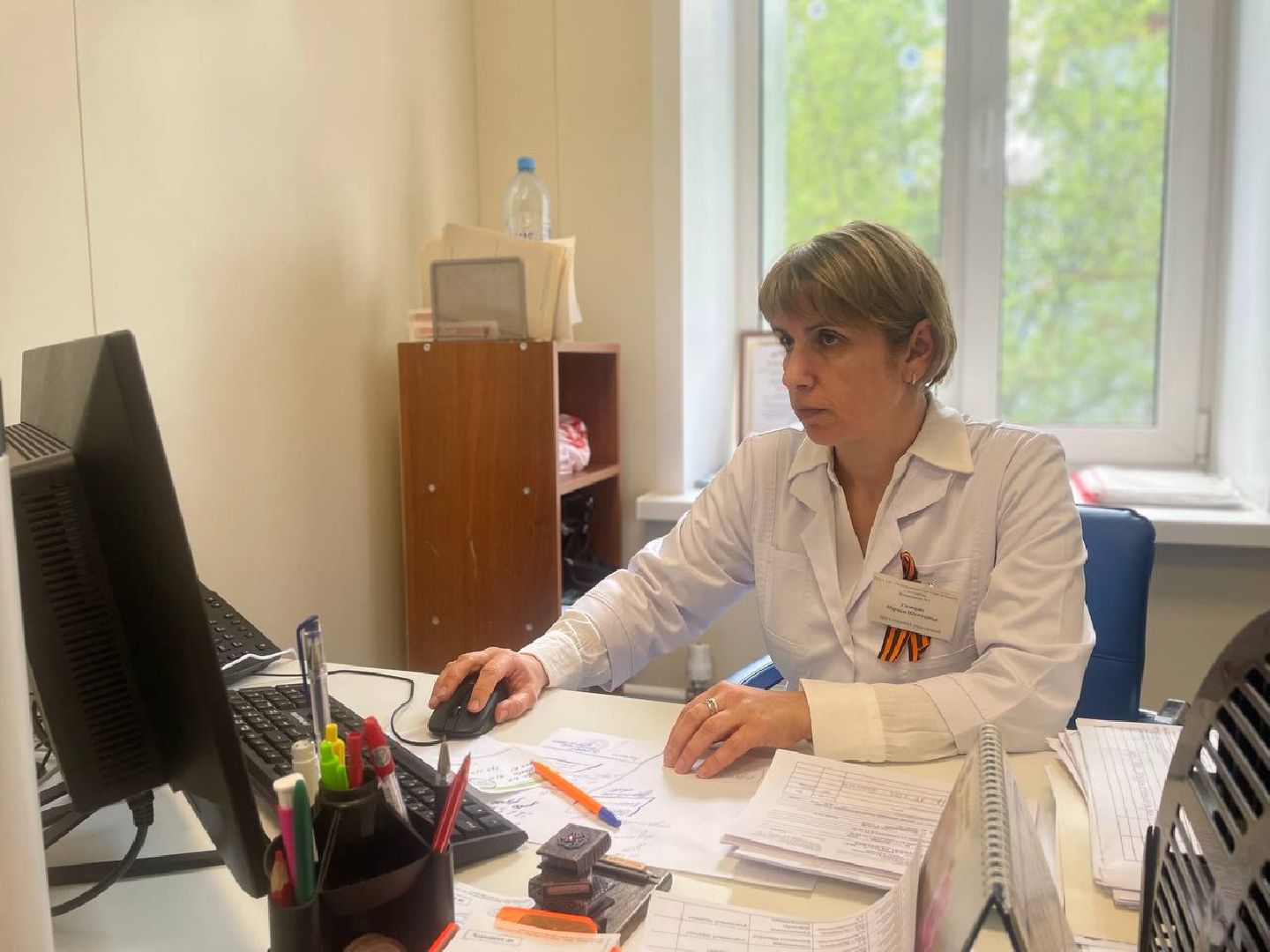 лыткарино, крещи, памятка,