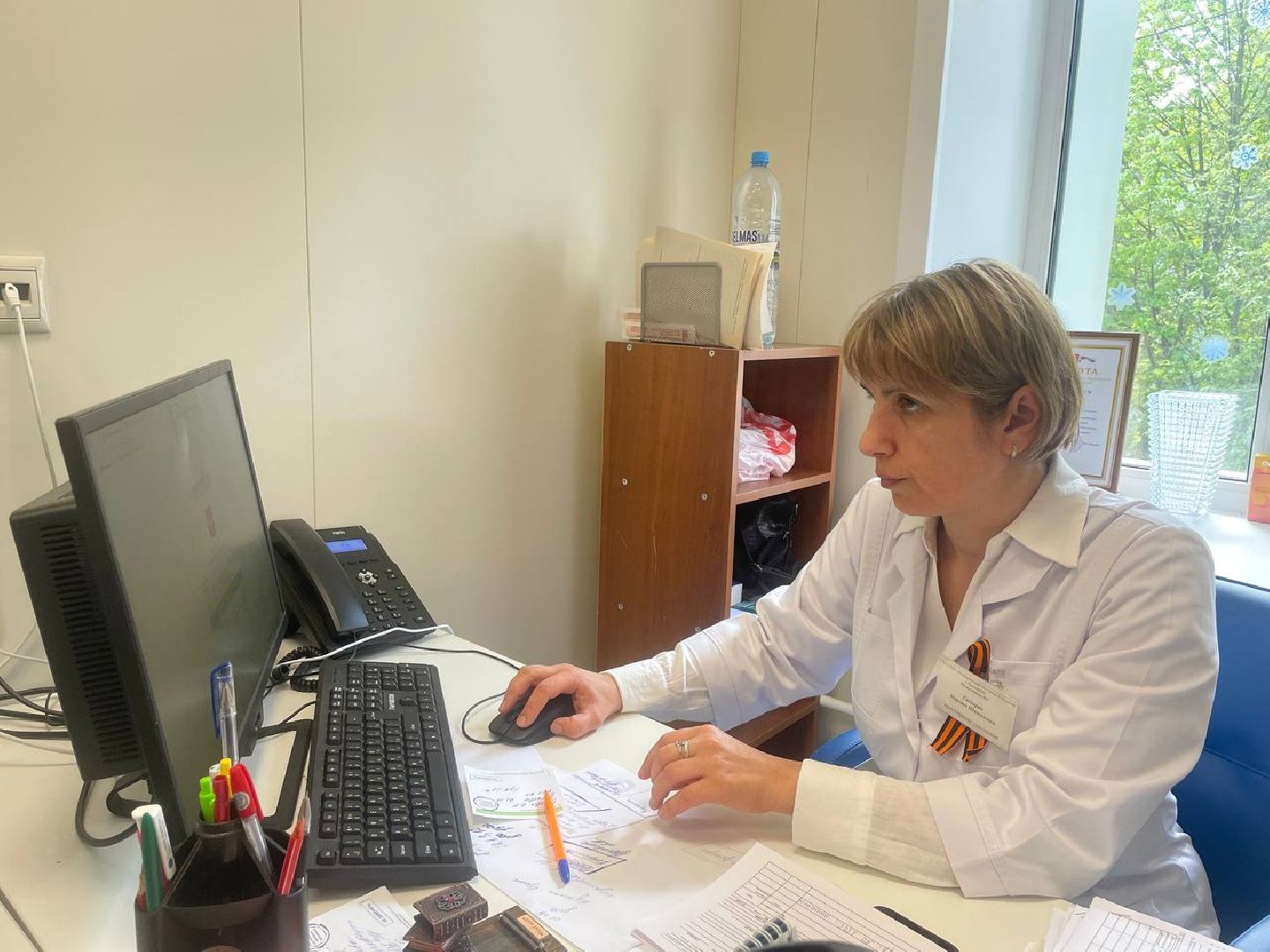 лыткарино, крещи, памятка,