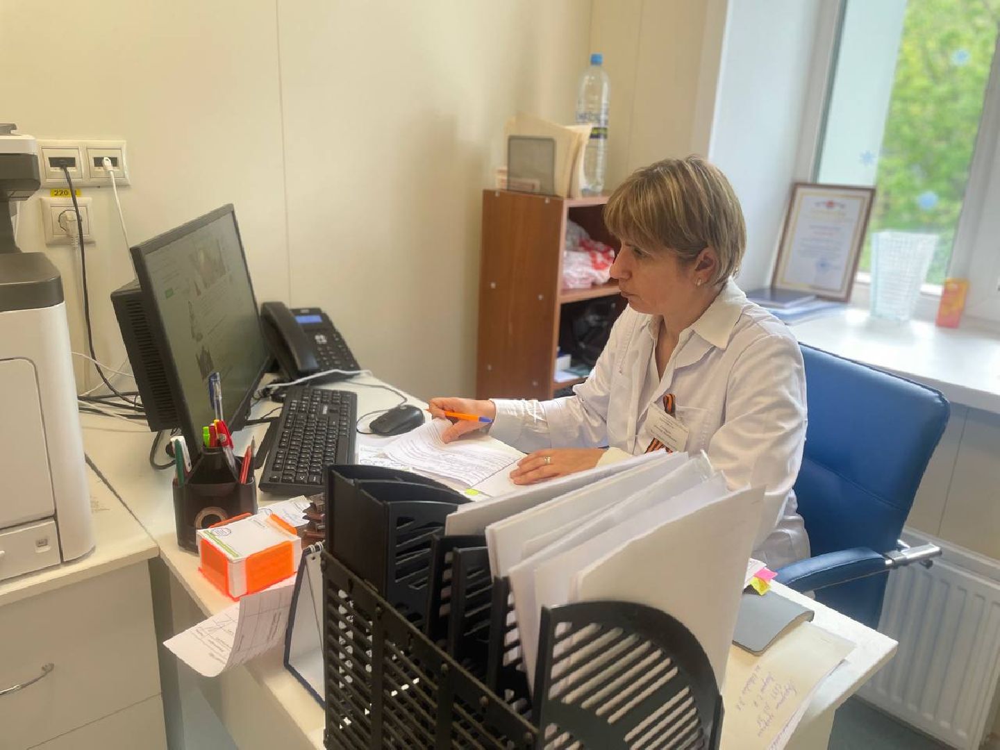 лыткарино, крещи, памятка,