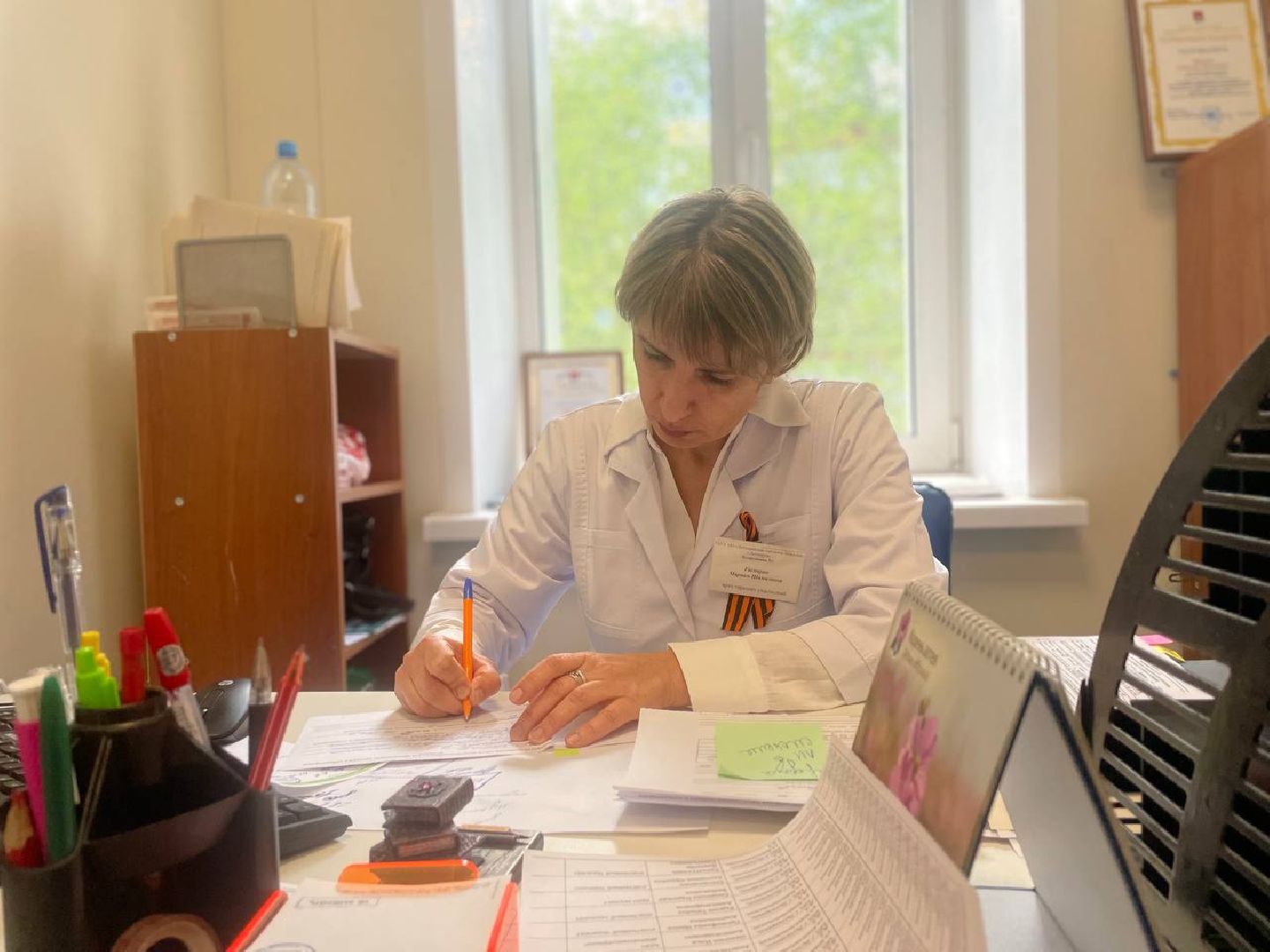 лыткарино, крещи, памятка,