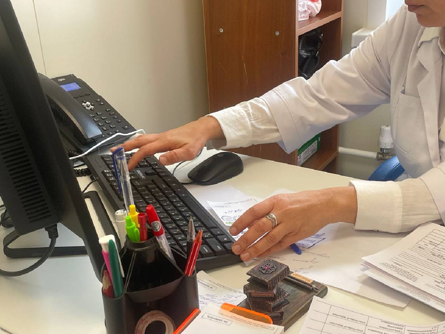 лыткарино, крещи, памятка,