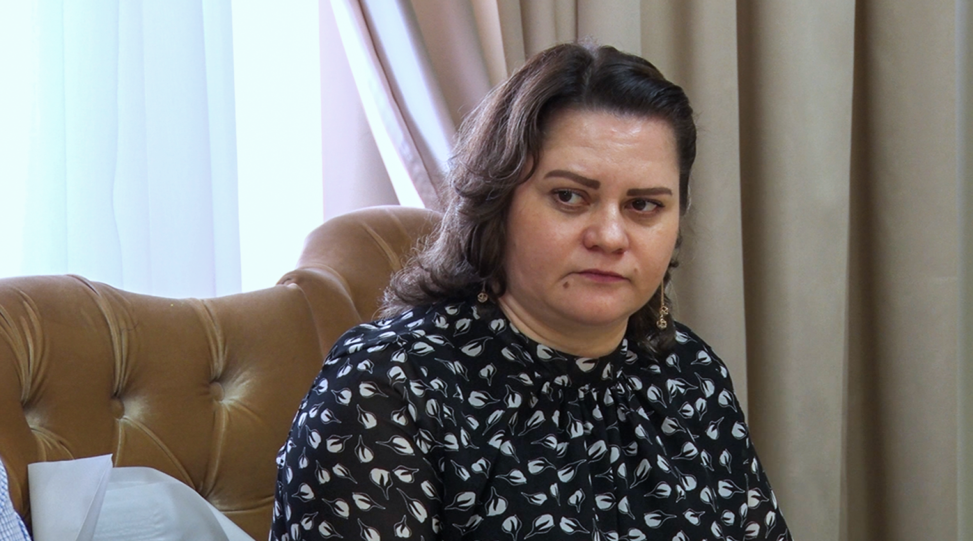 Клин, общество, многодетная семья, участки,