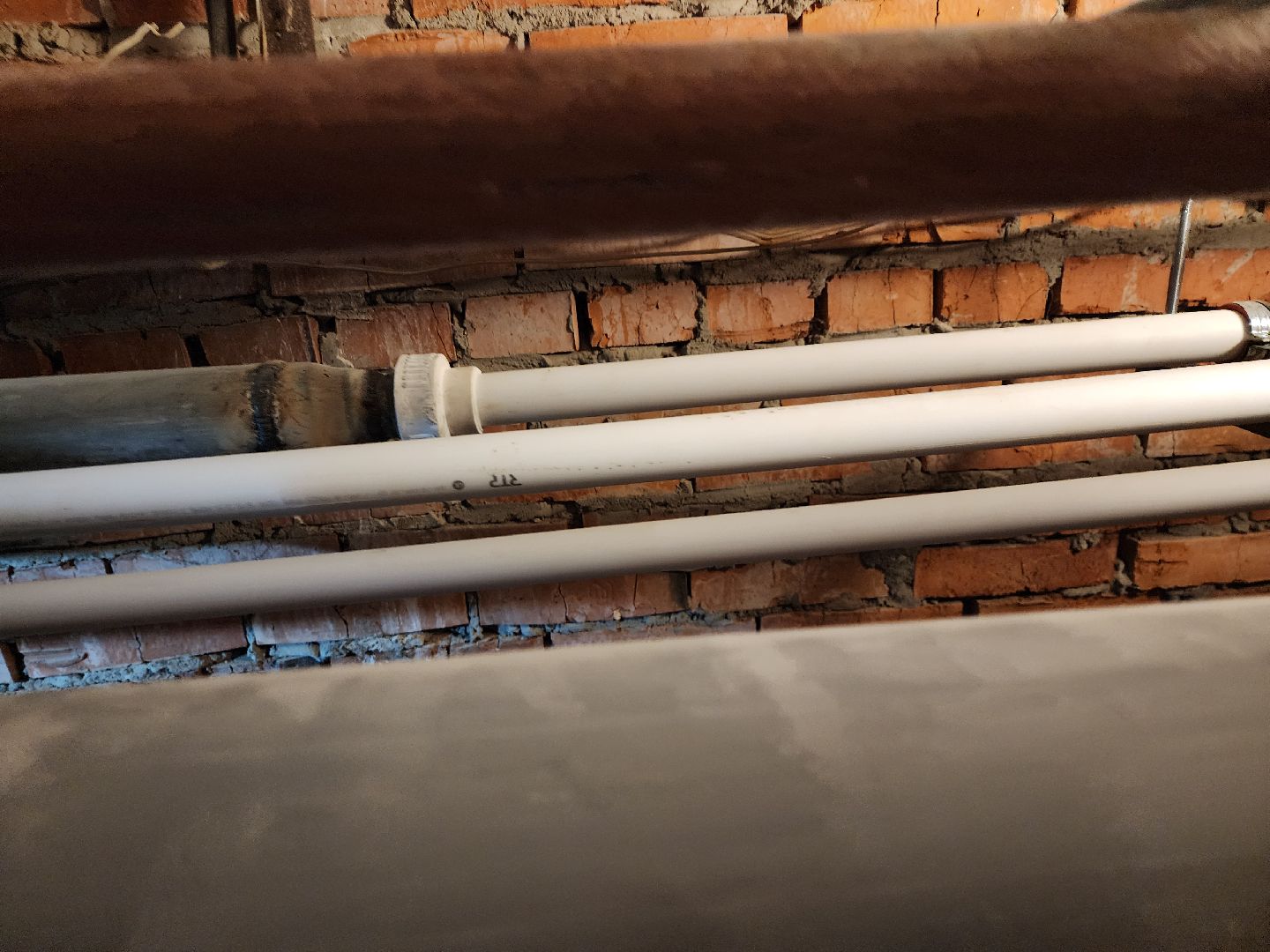 серпухов, детский сад, ремонт, капитальный ремонт,