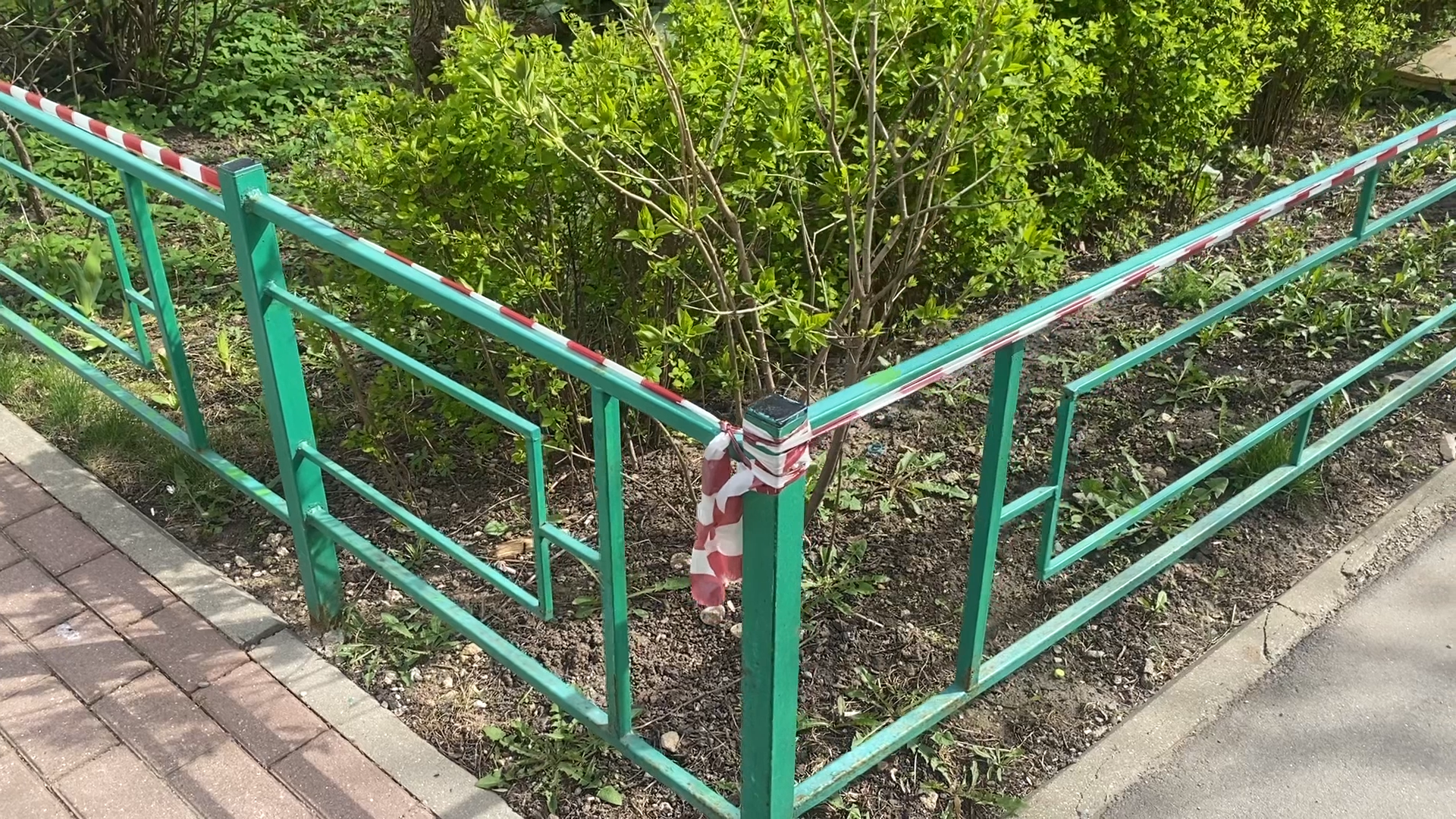 благоустройство Власиха, ЗАТО Власиха, МБУ ЖКХ и благоустройство, уборка во власихе, детские игровые площадки,