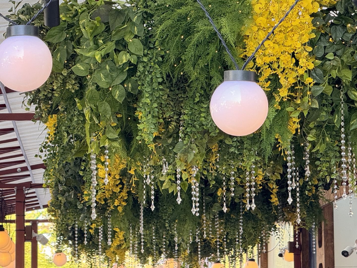 Одинцово, Летние веранды, Услуга в один клик,