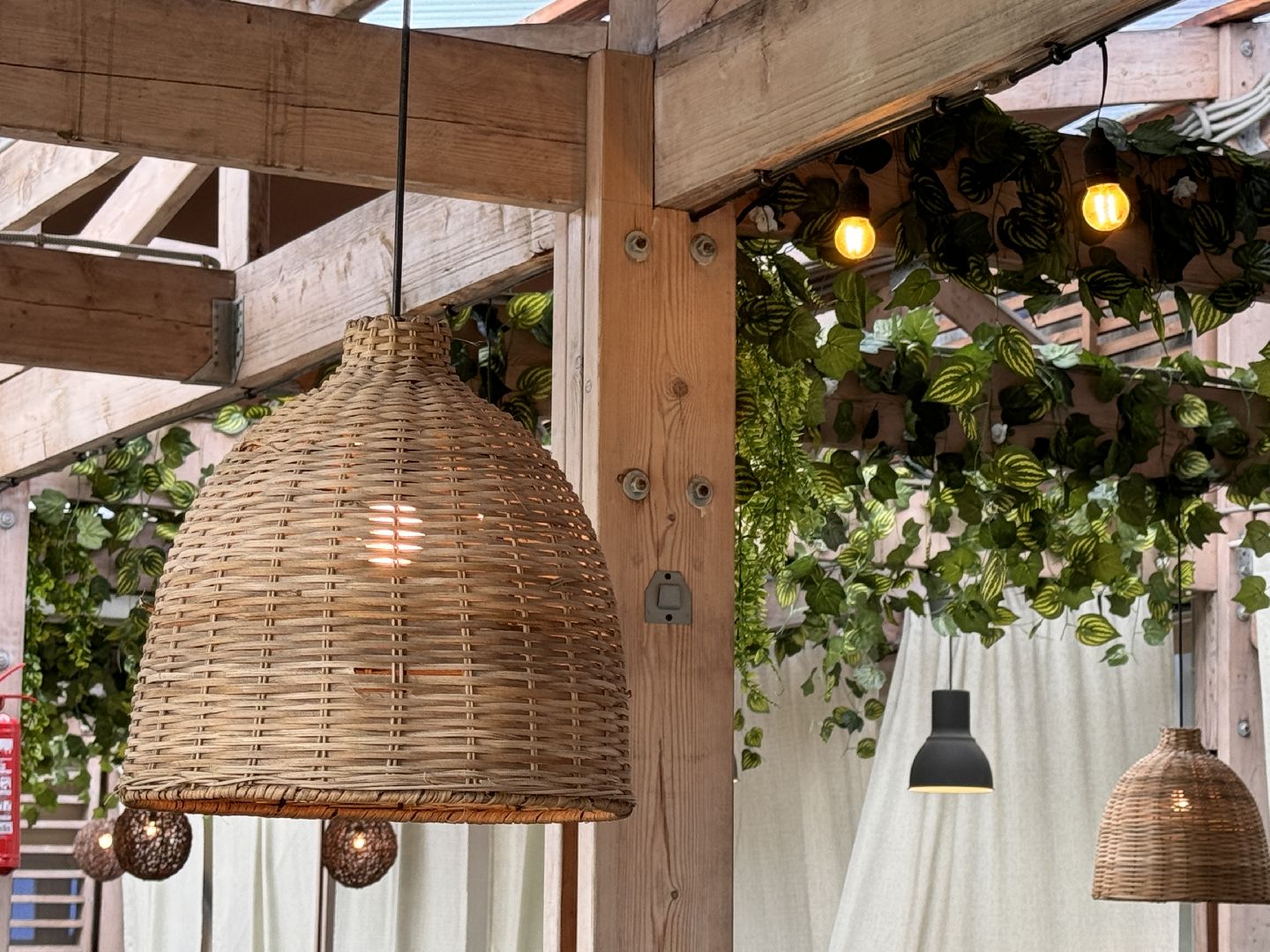 Одинцово, Летние веранды, Услуга в один клик,