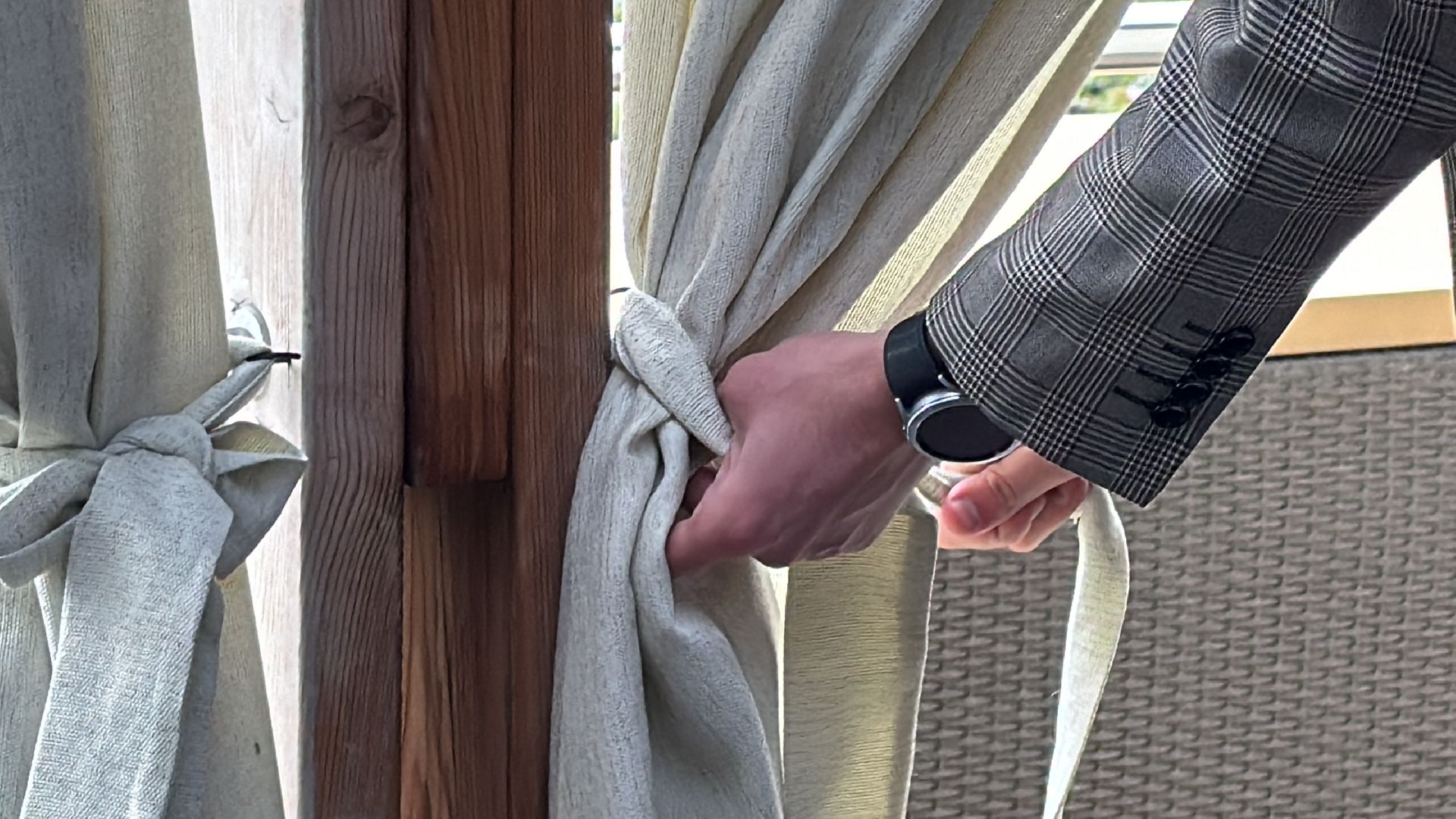 Одинцово, Летние веранды, Услуга в один клик,