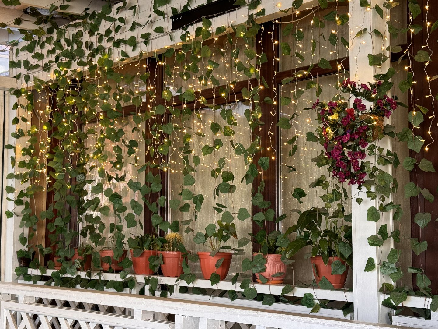 Одинцово, Летние веранды, Услуга в один клик,