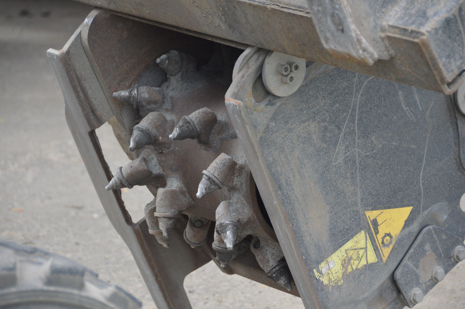 шатура, ямочный ремонт, жкх, автодор, мосавтодор, ремонт дорог,