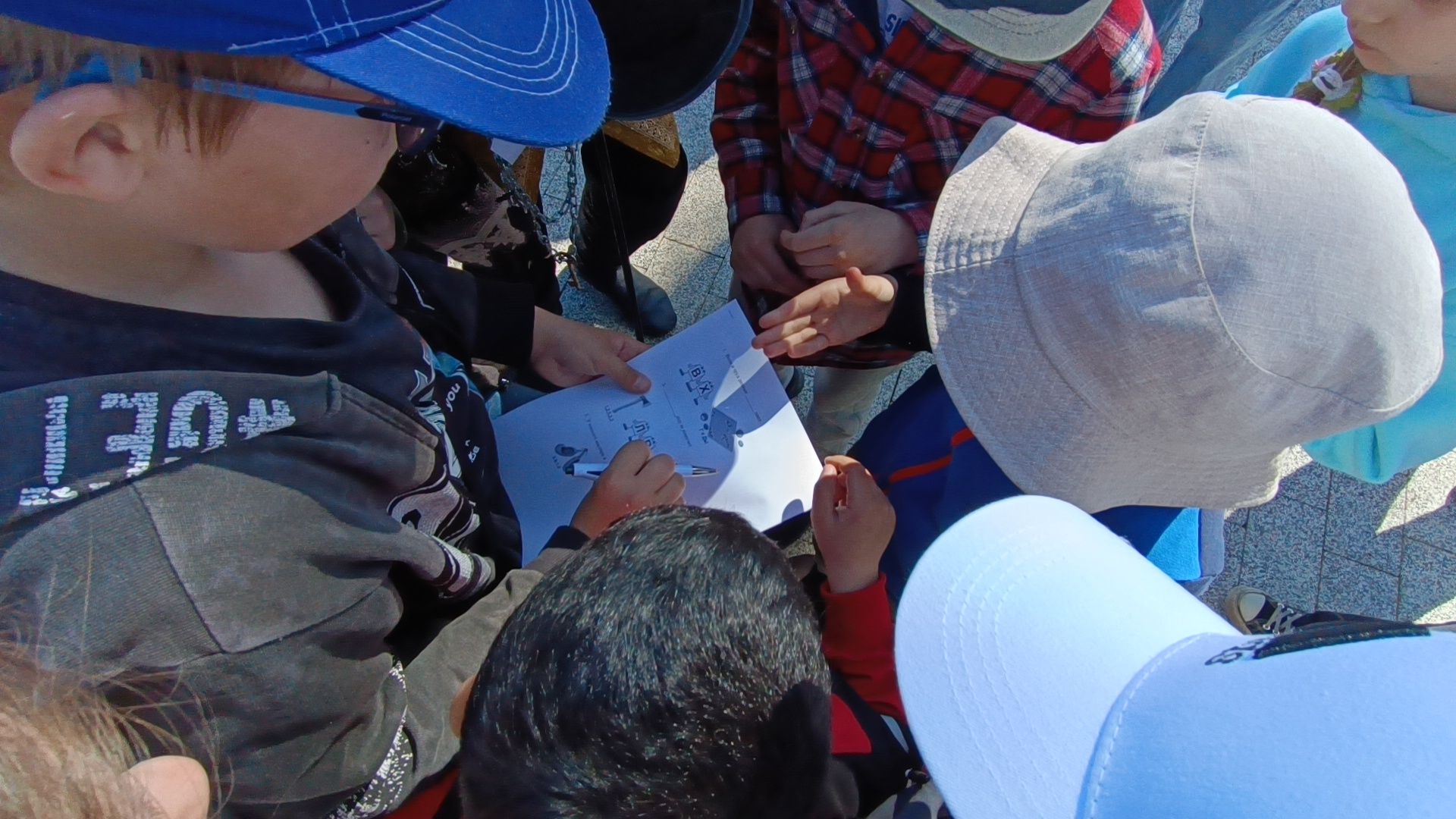 призрак, шуховская башня, лобня, парк,