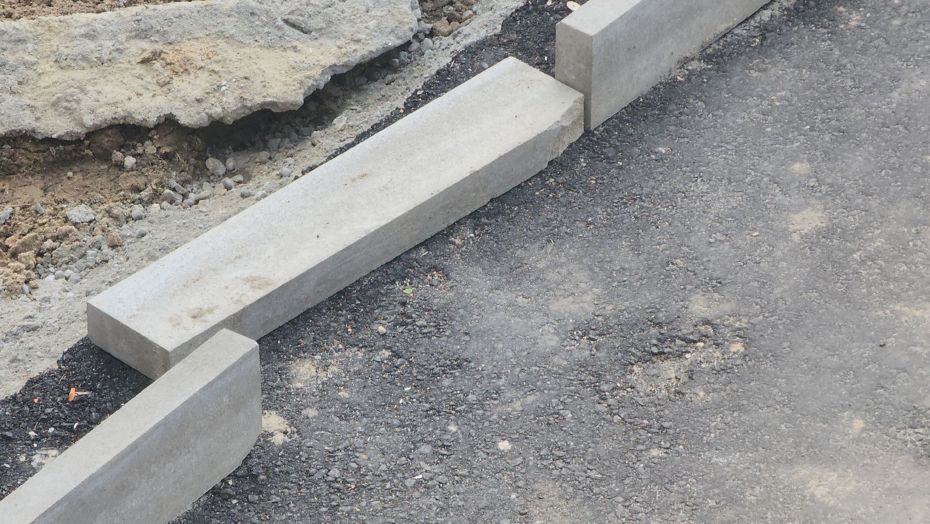 Егорьевск, парк, 200 лет егорьевску, благоустровйство, фонтан, резиновое покрытие, качели, каток,