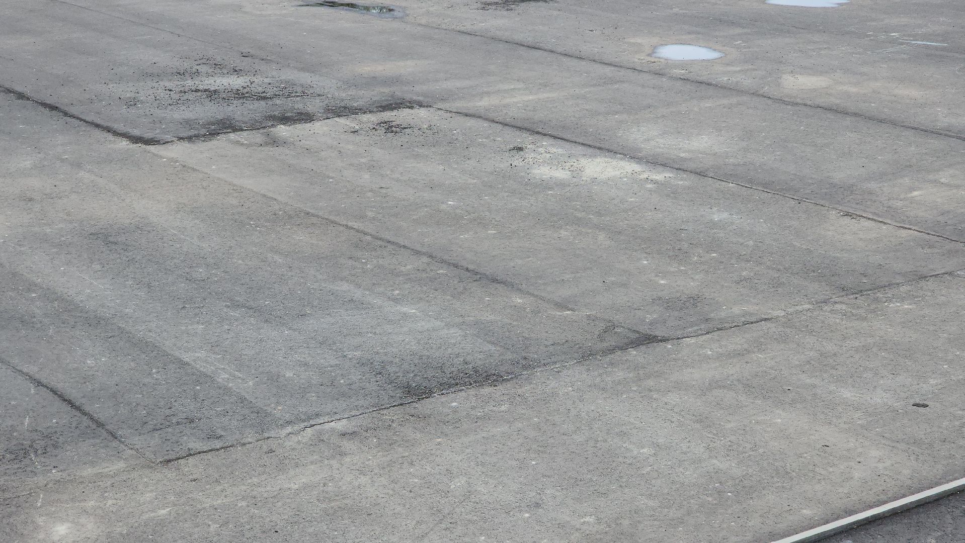 Егорьевск, парк, 200 лет егорьевску, благоустровйство, фонтан, резиновое покрытие, качели, каток,