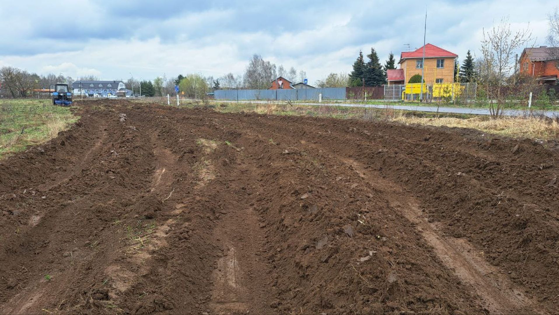 лес, пожарная безопасность, пожароопасный сезон, Лосино-Петровский,