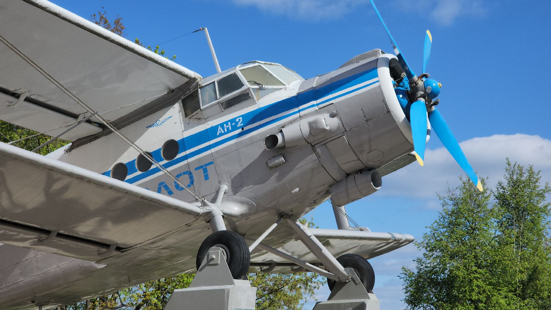 егорьевск, день победы, звезда героя, флешмоб, курсанты, егорьевский авиационный технический колледж,