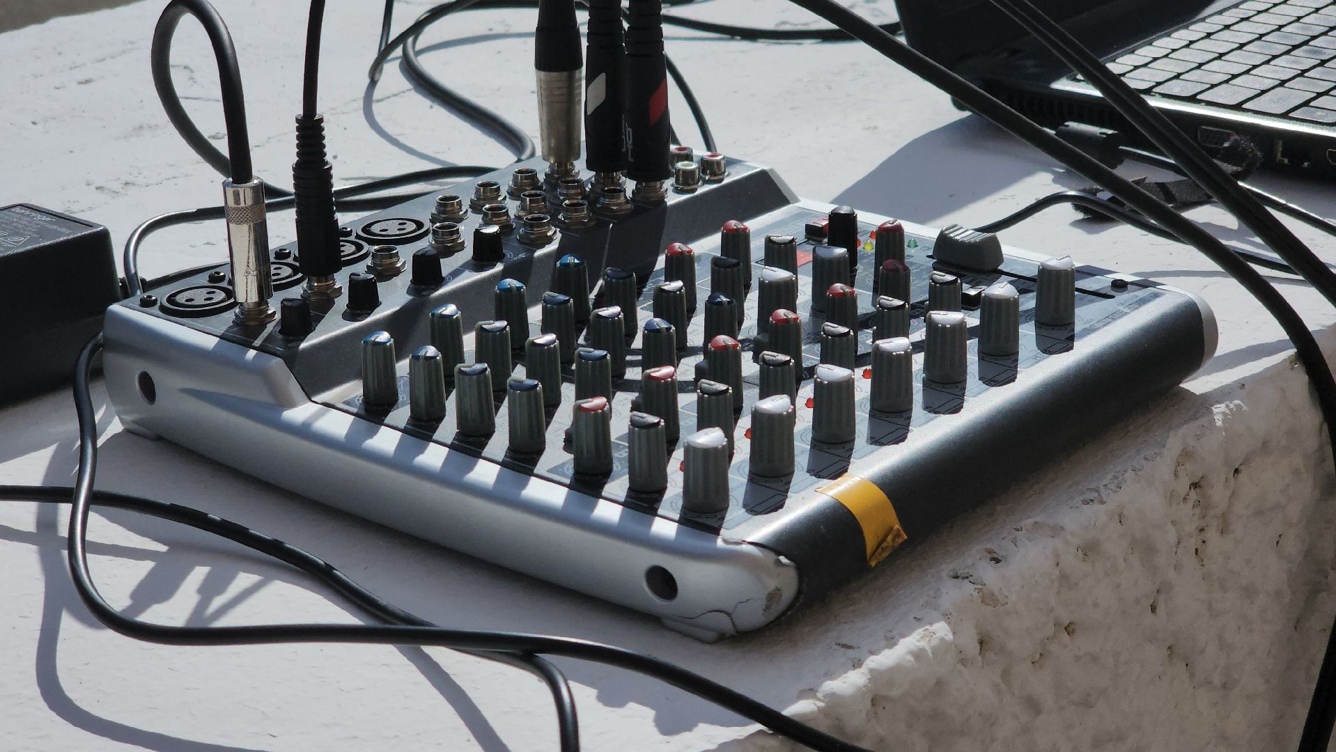 егорьевск, день победы, звезда героя, флешмоб, курсанты, егорьевский авиационный технический колледж,