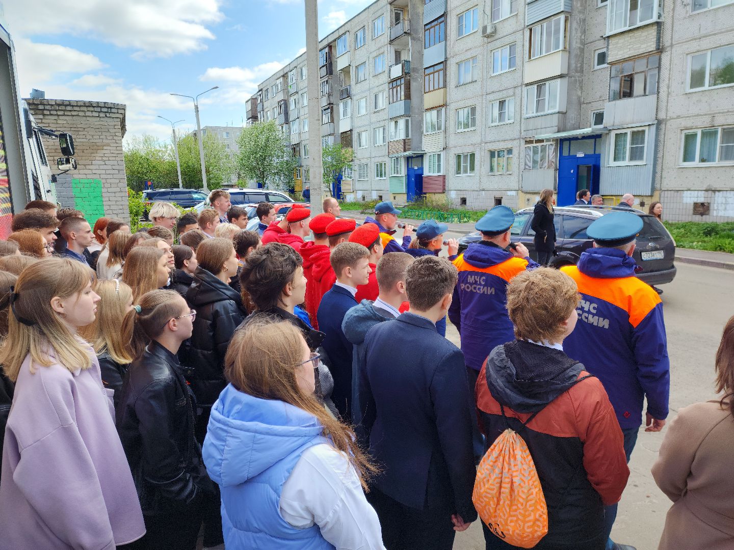 ногинск, старая купавна, электроугли, ветераны, великая отечественная война, поздравление ветерана, жители, общество, 9 мая,