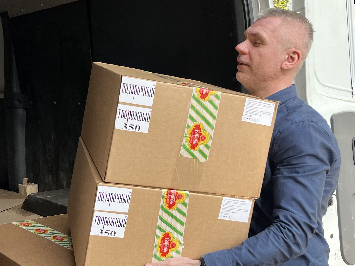 наро-фоминск, наро-фоминский городской округ, олег рожнов, пасха, куличи,