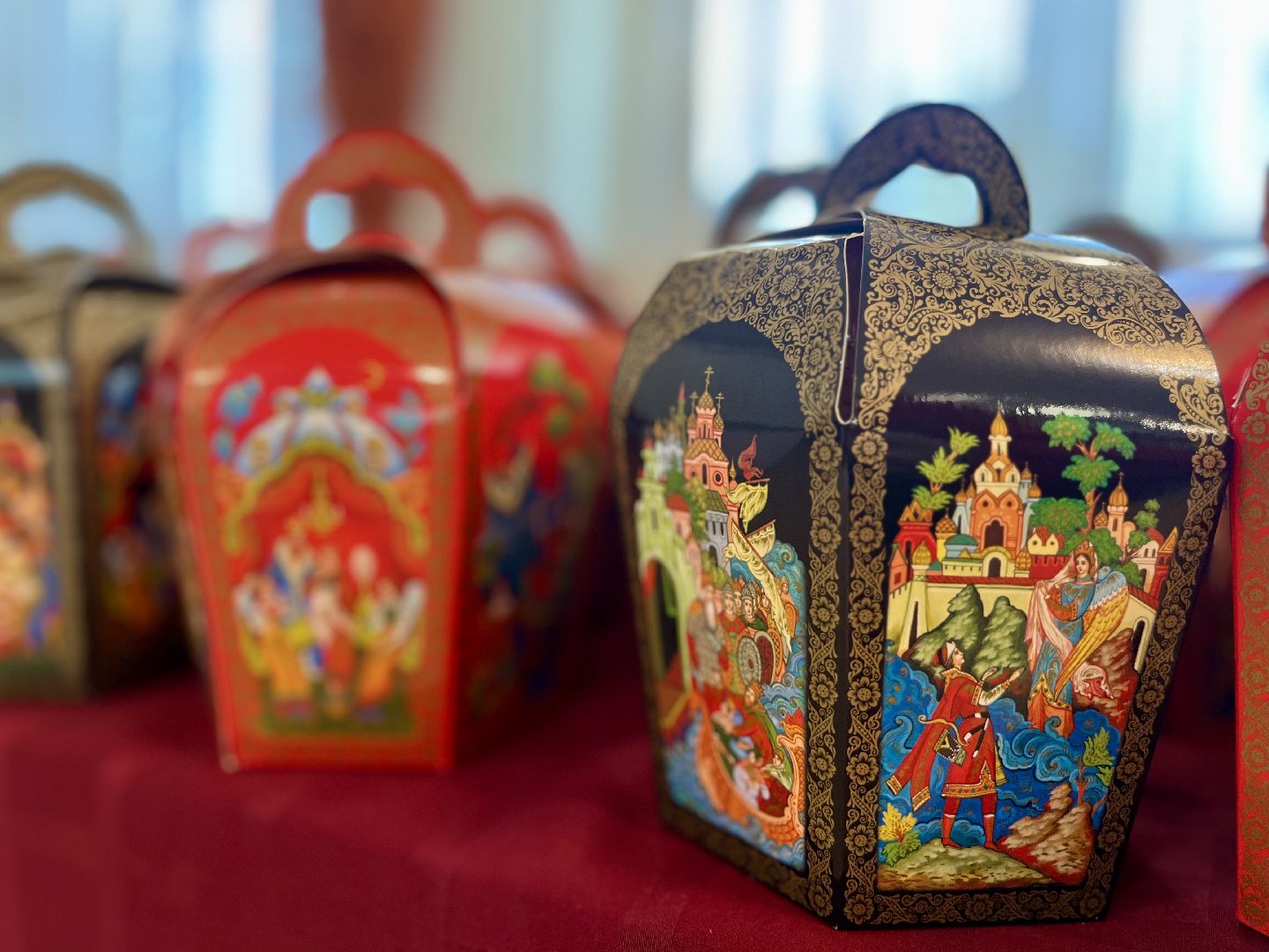 наро-фоминск, наро-фоминский городской округ, олег рожнов, пасха, куличи,