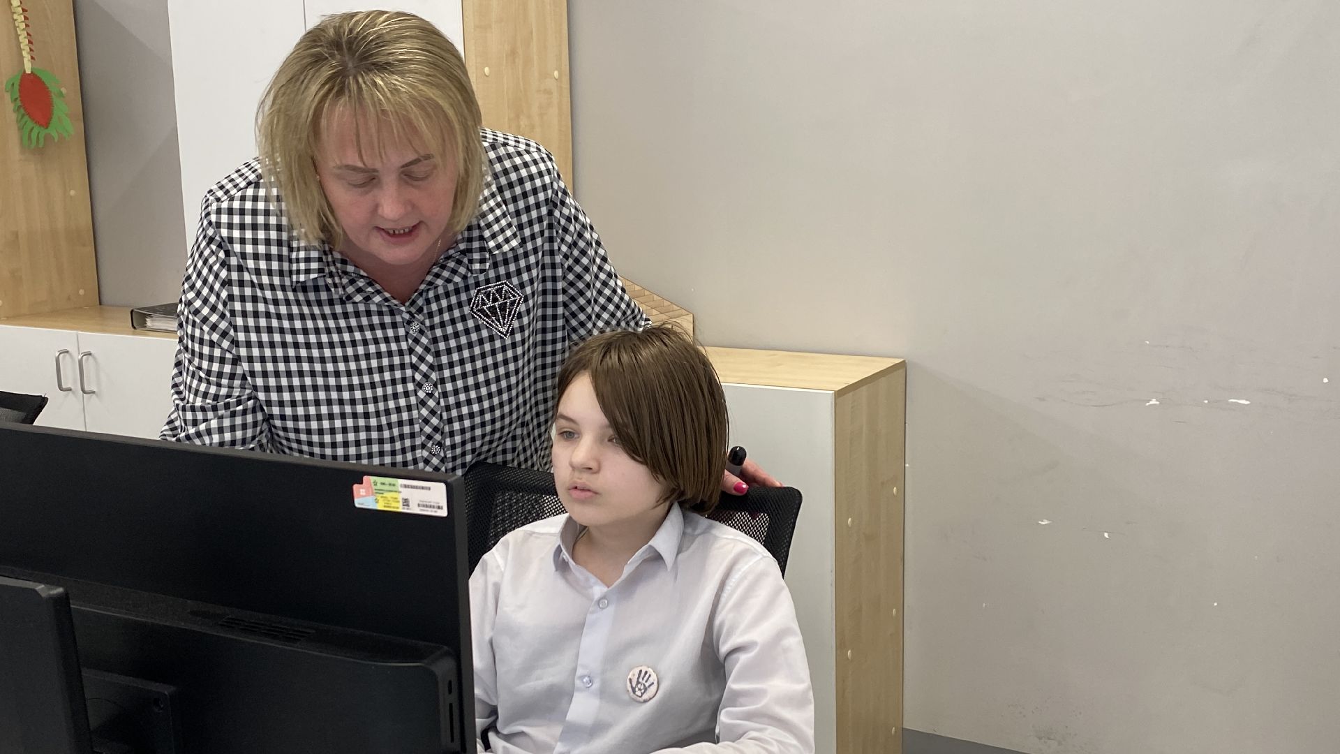 самолет образование», безвозмездная аренда жилья, ЖК Пригород Лесное, учителя подмосковья, жилье для учителей,