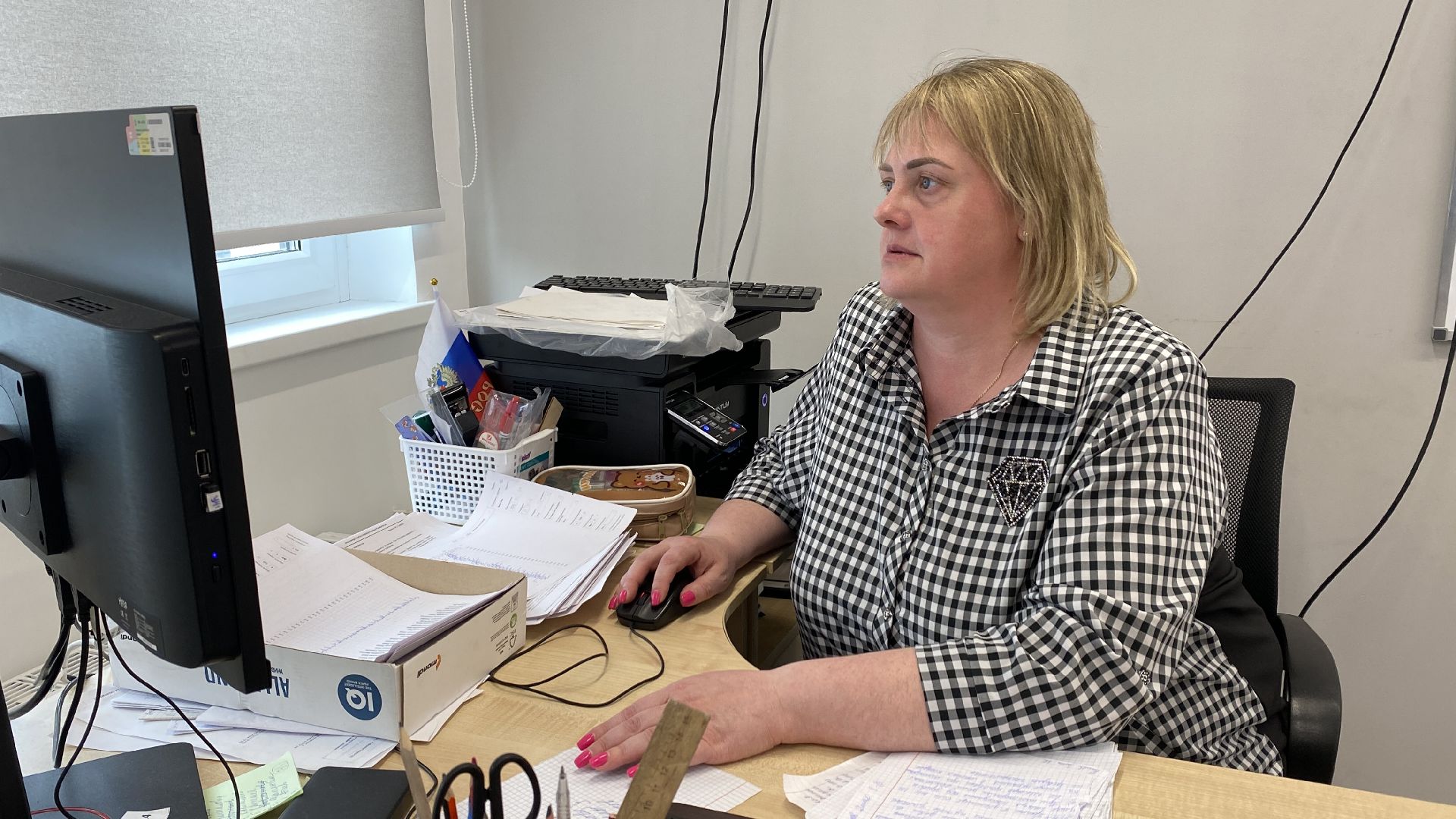 самолет образование», безвозмездная аренда жилья, ЖК Пригород Лесное, учителя подмосковья, жилье для учителей,