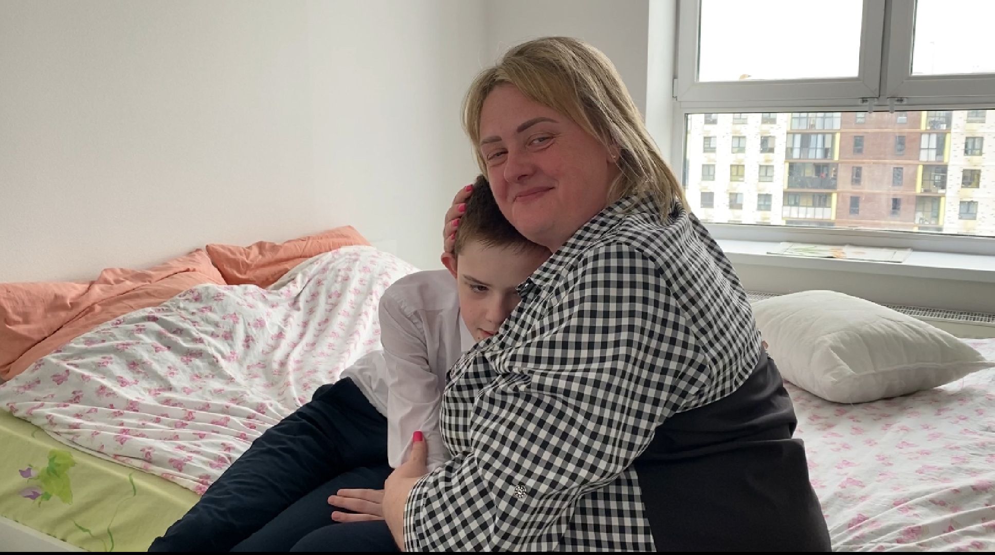 самолет образование», безвозмездная аренда жилья, ЖК Пригород Лесное, учителя подмосковья, жилье для учителей,