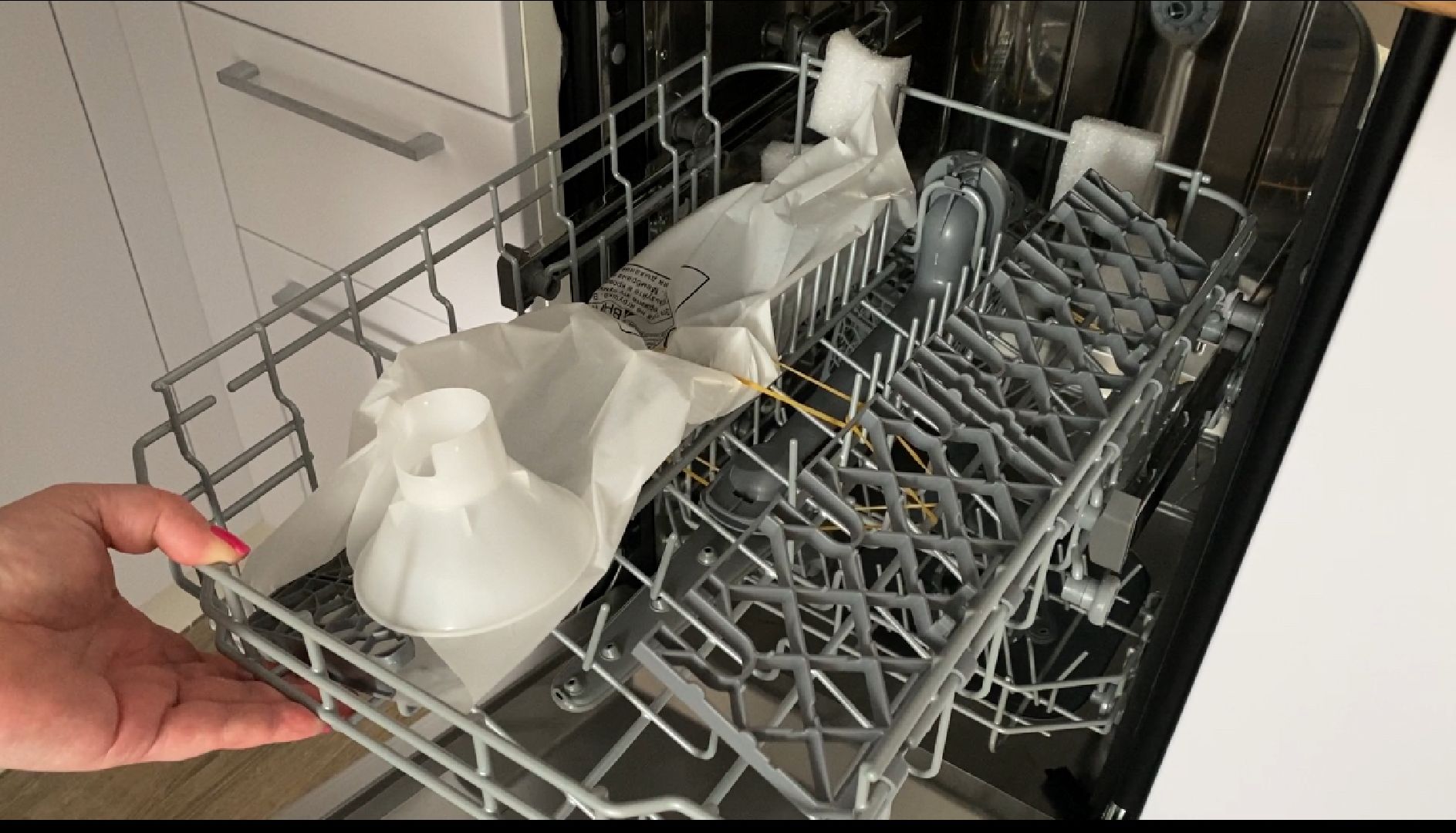 самолет образование», безвозмездная аренда жилья, ЖК Пригород Лесное, учителя подмосковья, жилье для учителей,