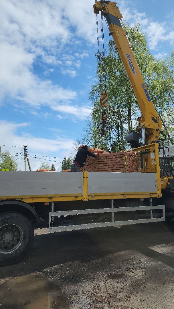 серпухов, подмосковье, капремонт детский сад,