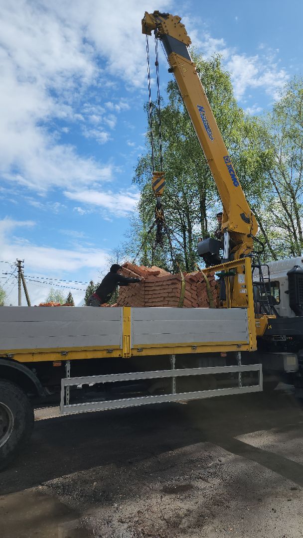 серпухов, подмосковье, капремонт детский сад,