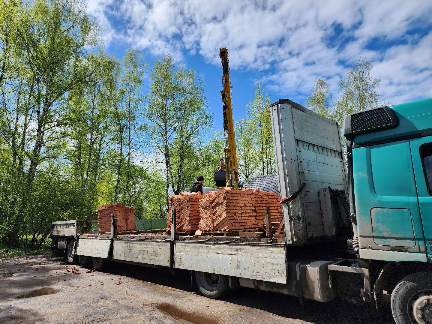 серпухов, подмосковье, капремонт детский сад,