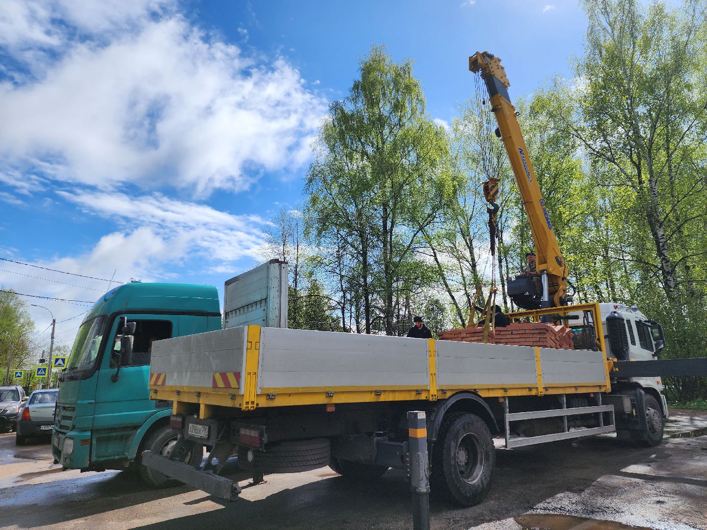 серпухов, подмосковье, капремонт детский сад,