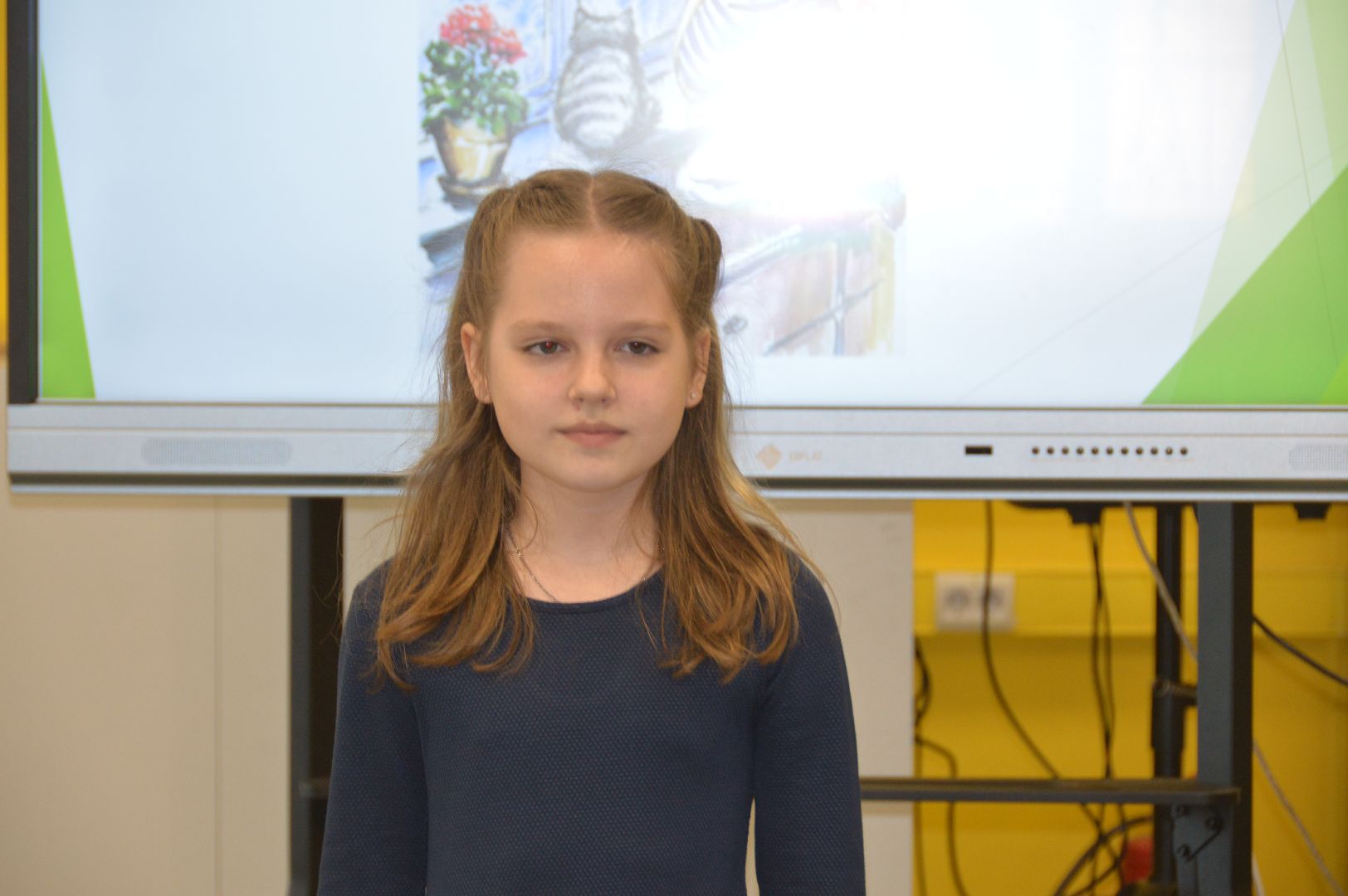 дши Калинина, шатура, отчетный концерт, весенний концерт, библиотека шатуры, школа искусств,