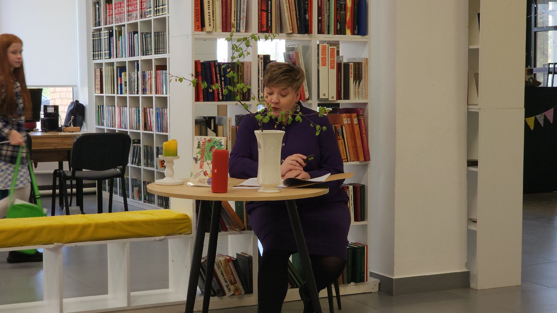 дши Калинина, шатура, отчетный концерт, весенний концерт, библиотека шатуры, школа искусств,