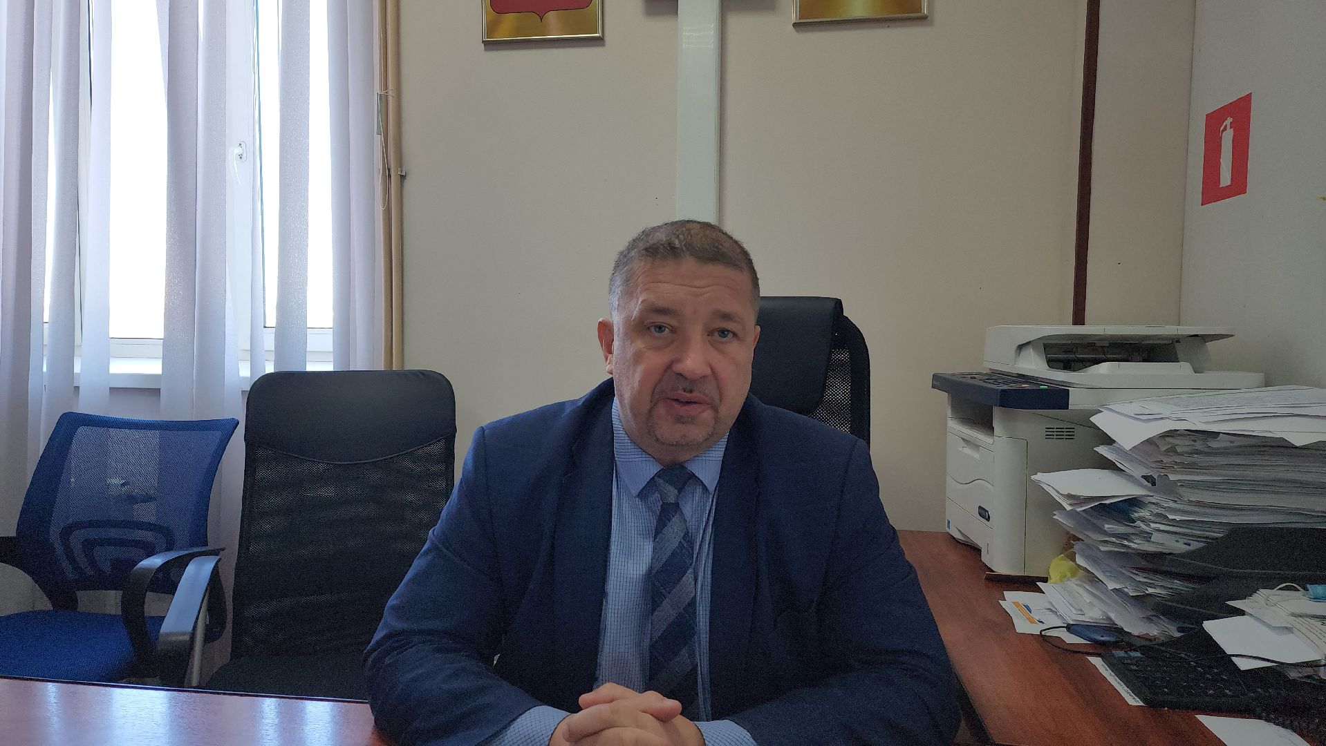 мособлеирц, управление Жуковский, Олег Камнев, авансовая система оплаты, фактическая система оплаты, ЖКХ, жилищно-коммунальные услуги,